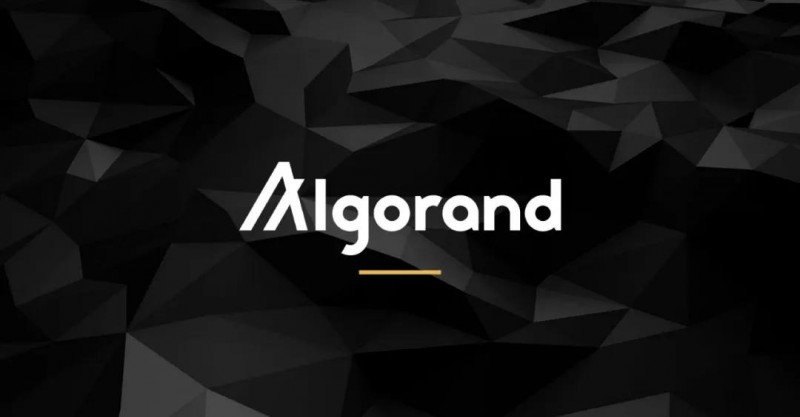 Algorand：一個去中心化的烏托邦？