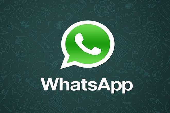 WhatsApp 创始人的真心终究还是「错付」了