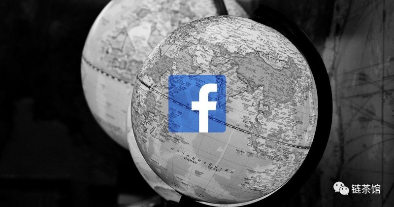 Facebook的數據使用引發加密界不滿，GlobalCoin或將遭遇阻礙