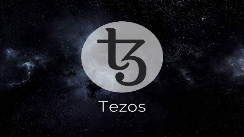 资金分歧、团队内讧，Tezos「硬分叉」之谜