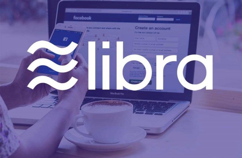 Move语言：我眼中的 Libra 最大亮点