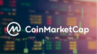 CoinMarketCap阔斧改革，数据透明指日可待？