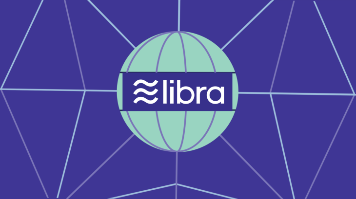 Forbes：Libra将如何影响比特币的价格？