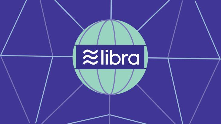 Forbes：Libra將如何影響比特幣的價格？