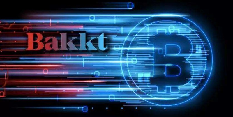 Bakkt将推数字钱包Bakkt Pay，比特币买星巴克将成真？