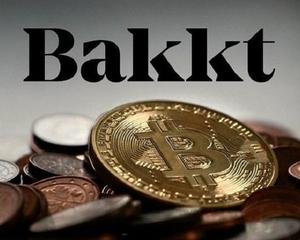 Bakkt 或将带来比特币超级大牛市