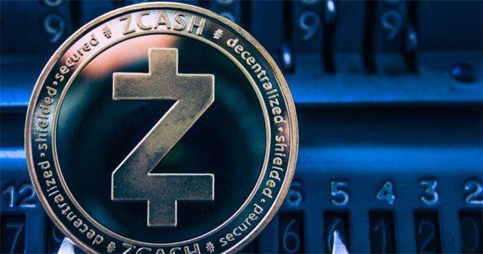 Zcash创始人奖励即将取消，社区因资金问题而头大