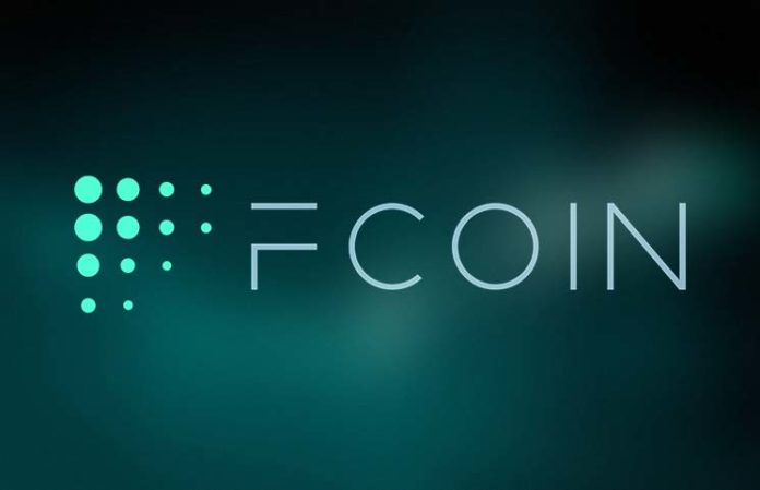 低谷、蛰伏、崛起，FCoin的社区化之路