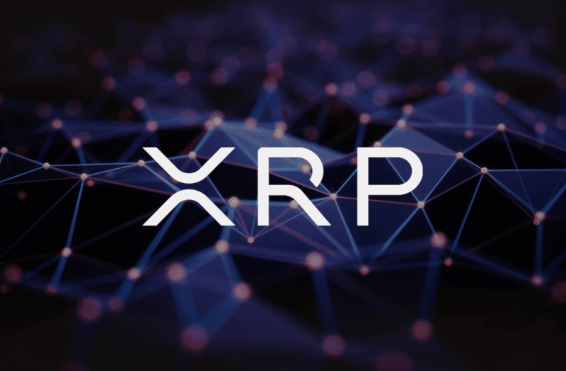 【深度】XRP将迎来春天？瑞波拟建立xRapid实体提高XRP流动性