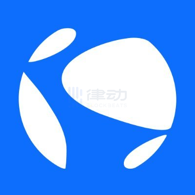 Terra：一场应用链与通用公链的对决