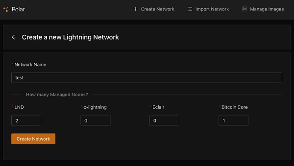 一文讀懂閃電網路應用開發速成指南