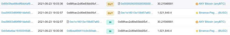 DeFi 安全事件频发，如何规避黑资产，保持平台合规性？