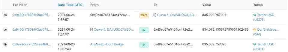 DeFi 安全事件频发，如何规避黑资产，保持平台合规性？