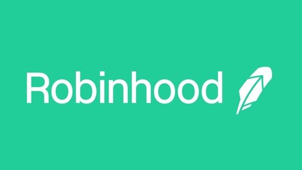 Robinhood股價暴漲，背後原因竟是因為這個