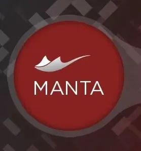 Manta Network：首个即插即用的隐私保护平行链