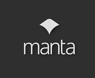 Manta Network：首个即插即用的隐私保护平行链