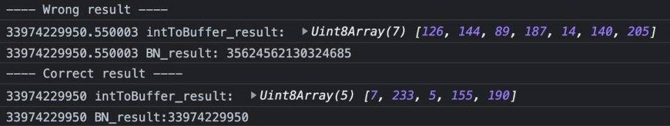 深度解析 Bitfinex 天价手续费转账：BUG+显示错误「酿成大错」