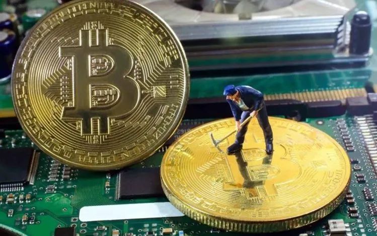 马斯克：监管者不可能用法规彻底摧毁Crypto