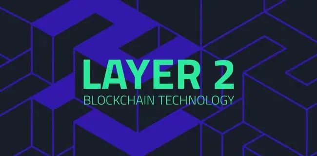 ETH Layer2盘点系列之 — ：为什么需要Layer2？