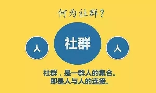 重新理解 NFT 价值：一种轻便的交互系统