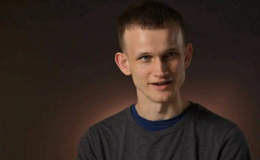 Vitalik Buterin：萨尔瓦多比特币法违背了加密领域的自由理想