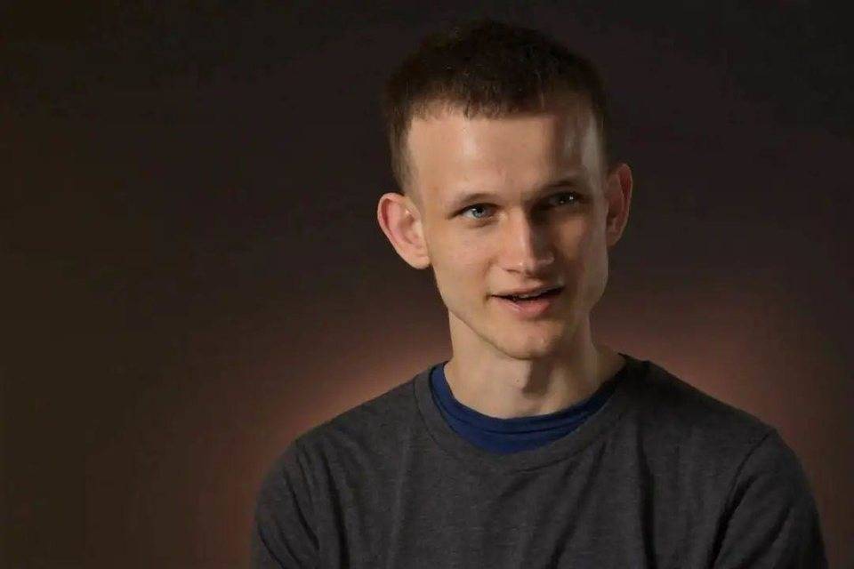 Vitalik Buterin：萨尔瓦多比特币法违背了加密领域的自由理想