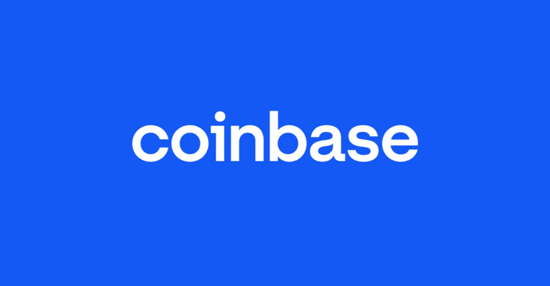 Coinbase是怎麼防控和規範「內鬼行為」的？