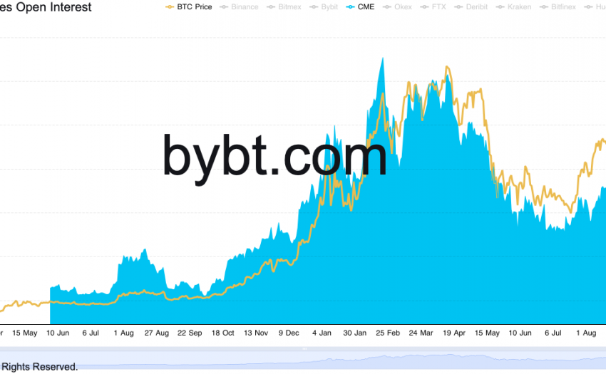 深入解读比特币 ETF 的运作原理及潜在风险