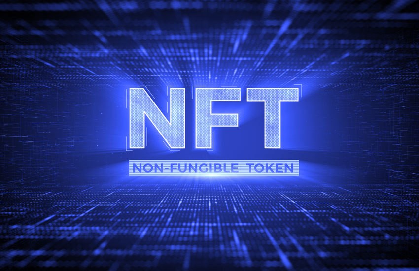 NFT周刊｜Coinbase进军NFT领域；Visa投资于NFT创作者