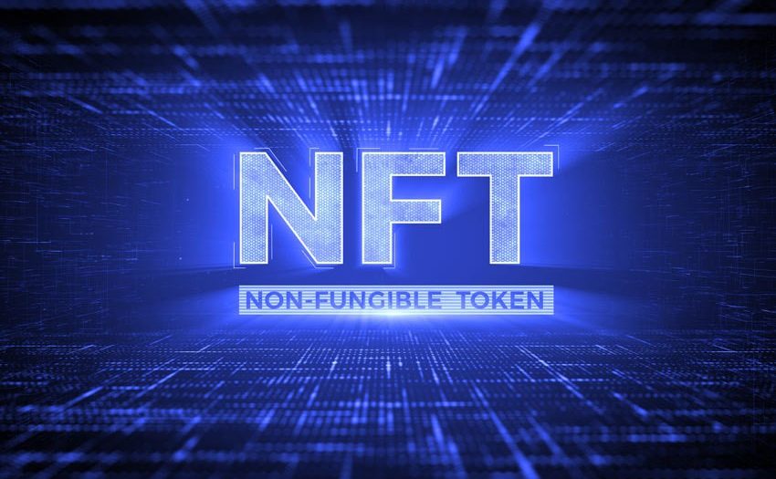 NFT周刊｜Coinbase进军NFT领域；Visa投资于NFT创作者