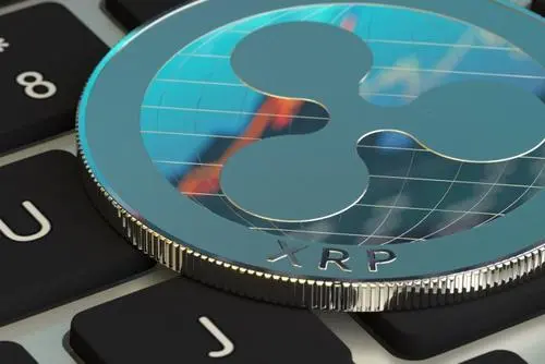 Ripple有意与SEC和解，XRP即将猛虎觉醒？