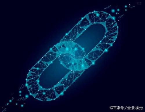 链游能否成为下一代游戏形态中的“扛把子选手”？