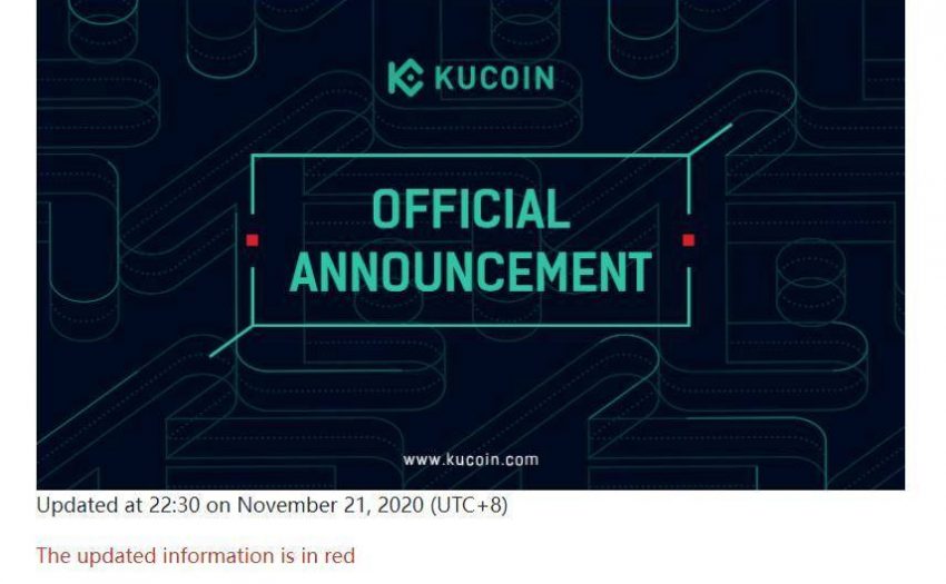 慢雾：以 KuCoin 被盗事件为例，「揭开」 Tornado.Cash 的匿名面纱