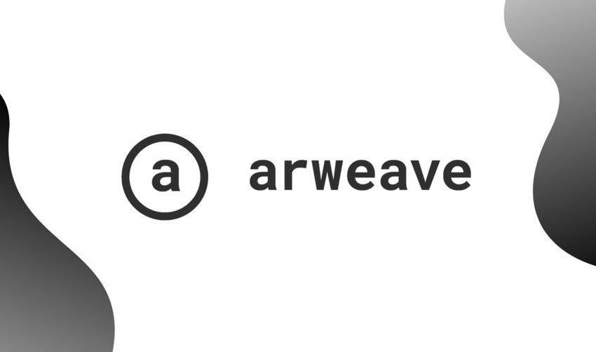 读懂 Arweave 如何利用博弈设计实现永久网络存储