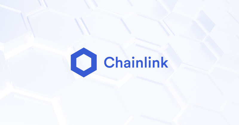 Chainlink的保障总金额TotalValueSecured超过750亿美元