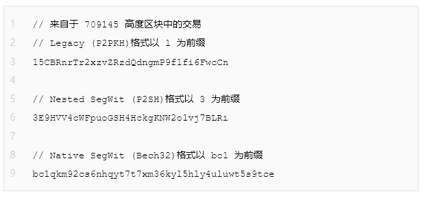 比特币Taproot升级在即，你需要了解它的来源、内容与影响是什么？