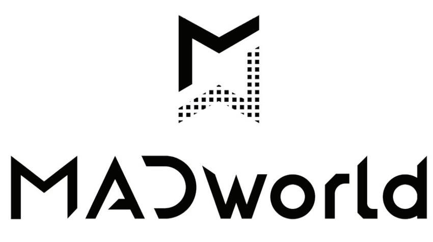 一文了解MADworld：多元宇宙艺术家的“守护者”