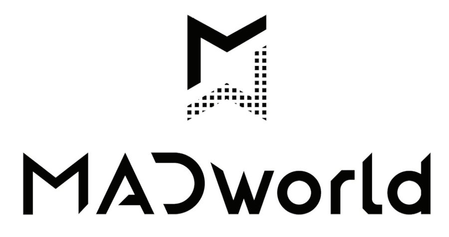 一文了解MADworld：多元宇宙艺术家的“守护者”