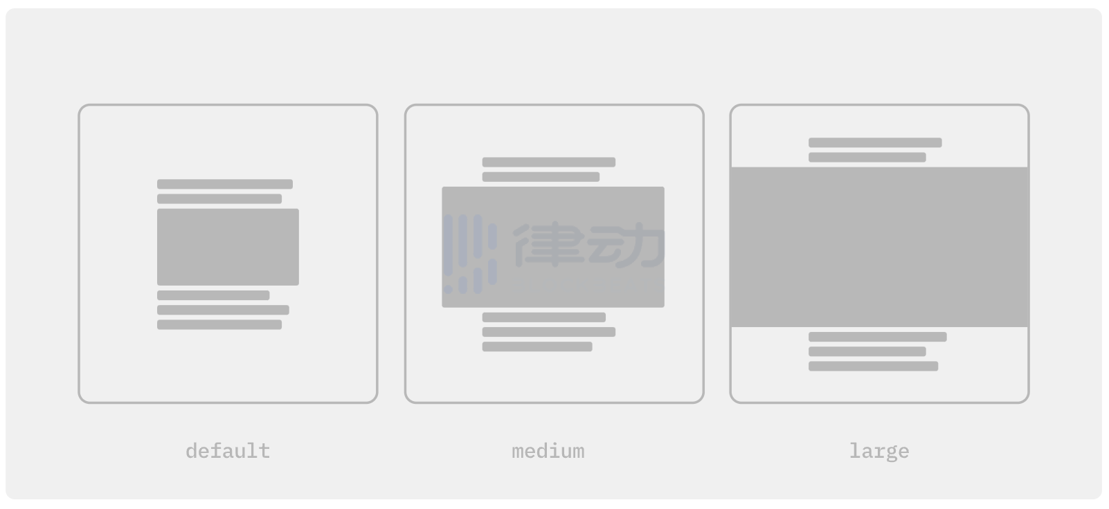 去中心化内容发布平台Mirror使用教程：欢迎来到Web3时代