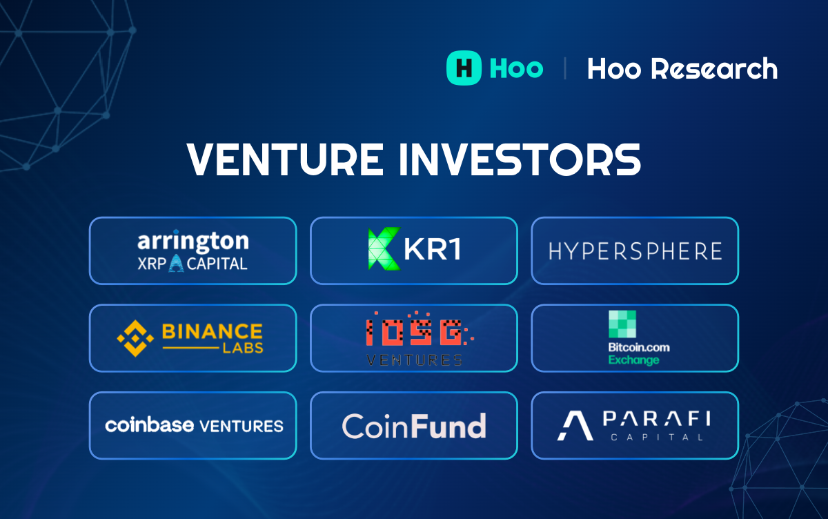 Moonbeam搭载以太坊项目会有哪些改变？